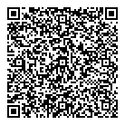 QR код "Регистр"