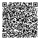 QR код "Кросс"