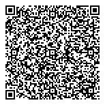 QR код "Вилсон Сервис"