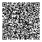 QR код "Холод-Сервис"