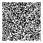 QR код "А4 Формат"