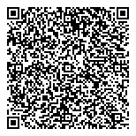 QR код "Комис-Трейд"