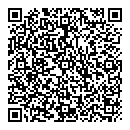 QR код "New Device"