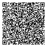 QR код "Бюро-Экспресс"