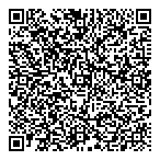 QR код "А4 Формат"