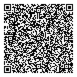 QR код "Офис Депо"