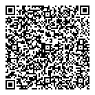 QR код "Sony Vaio"
