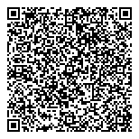QR код "Техногид"