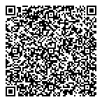 QR код "Asus"