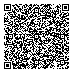 QR код "Нелс"