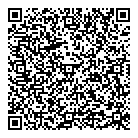 QR код "Nextek"