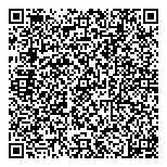 QR код "Офис Депо"