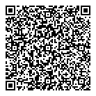 QR код "Тема"