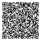 QR код "Инстройпроект"