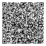 QR код "Сердце города"