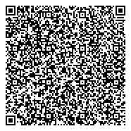 QR код "Православная гимназия Калининградской Епархии Русской Православной Церкви"