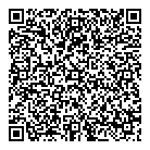 QR код "Часовня"