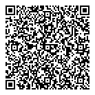 QR код "Еммануил"