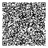 QR код "Карма Кагью"