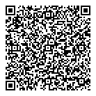 QR код "Еврейская община"