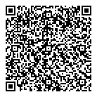 QR код "Коллекционер"