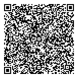 QR код "Кенигсберг"