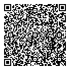 QR код "Старь"