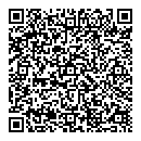 QR код "Chippendale"