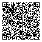 QR код "Старая Европа"