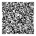 QR код "Лавка древностей"