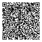 QR код "Коллекционер"