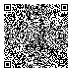 QR код "Ультрамарин"