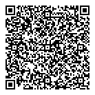 QR код "Рамки-Рамочки"