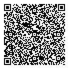 QR код "Амбер Арт"