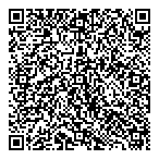 QR код "Планета"