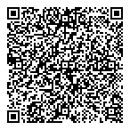 QR код "Сувениры Калининграда"