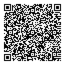 QR код "ART Shop"