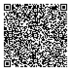 QR код "Рамки-Рамочки"