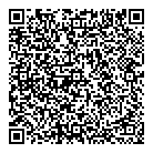 QR код "Рамки-Рамочки"