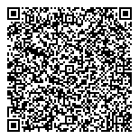 QR код "Мир рамок"