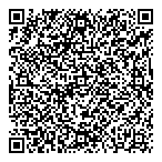 QR код "Коммау"