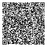QR код "Мир рамок"