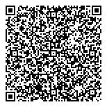 QR код "Арт & Багет"