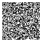 QR код "Арт & Багет"