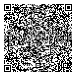 QR код "Мир рамок"
