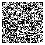 QR код "Армянская церковь"