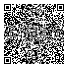 QR код "Murarium"