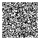QR код "Бункер"