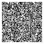 QR код "Музей железнодорожного транспорта Калининградской железной дороги"