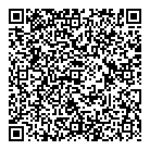 QR код "GranArt"